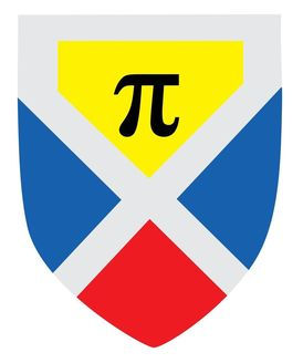 Escudo Oficial ACOFI