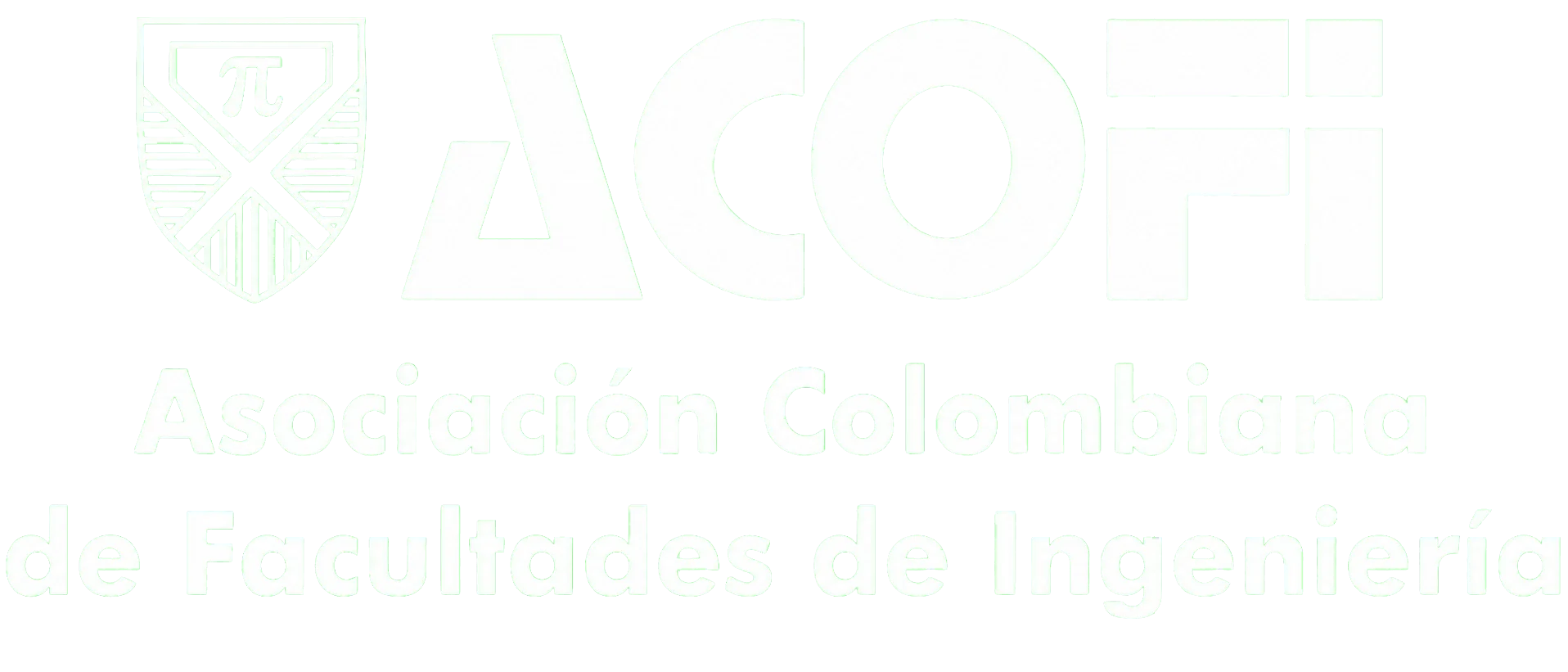 ACOFI