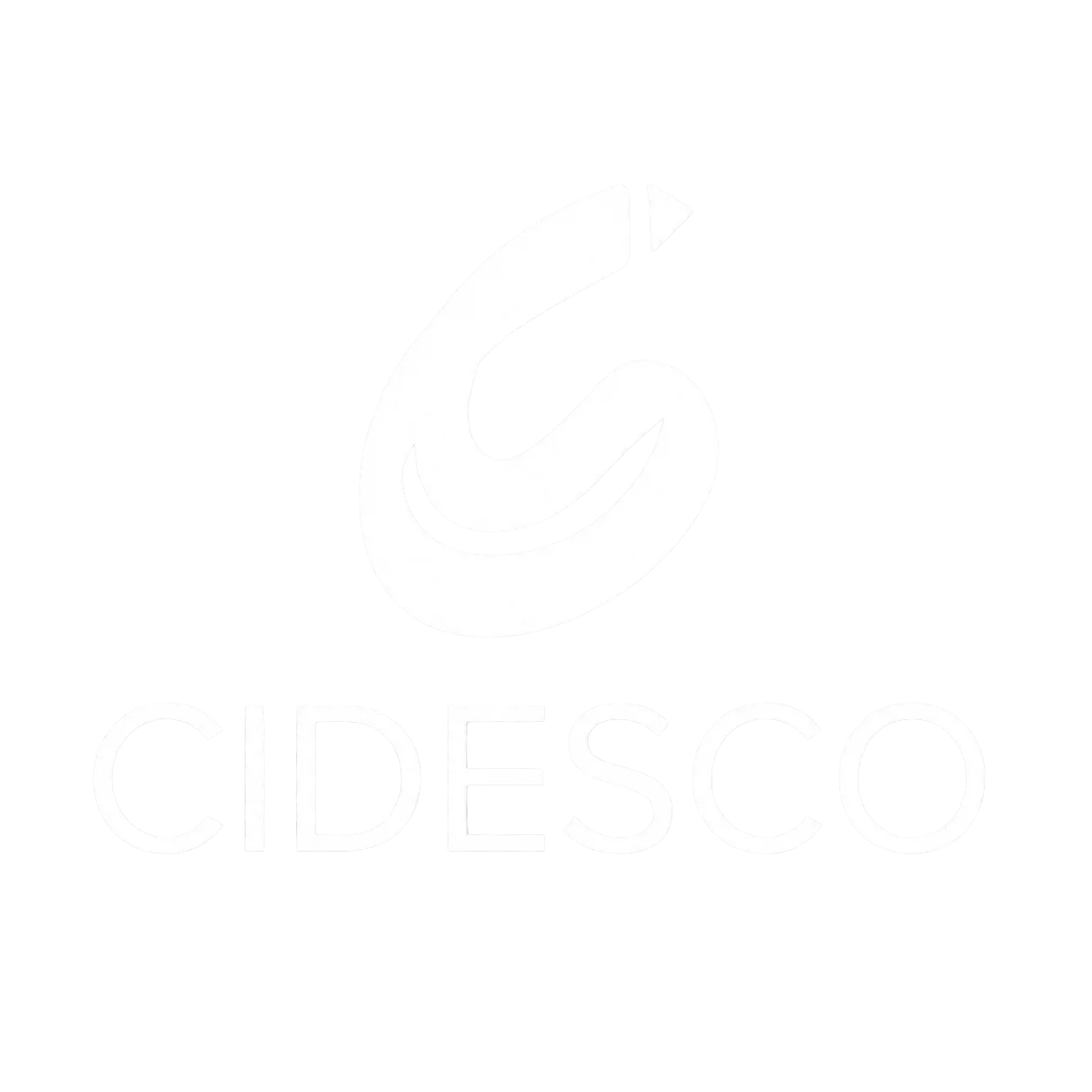 CIDESCO
