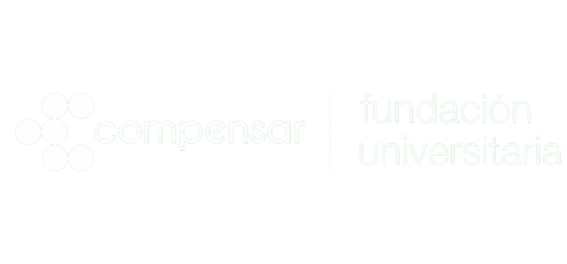Compensar
