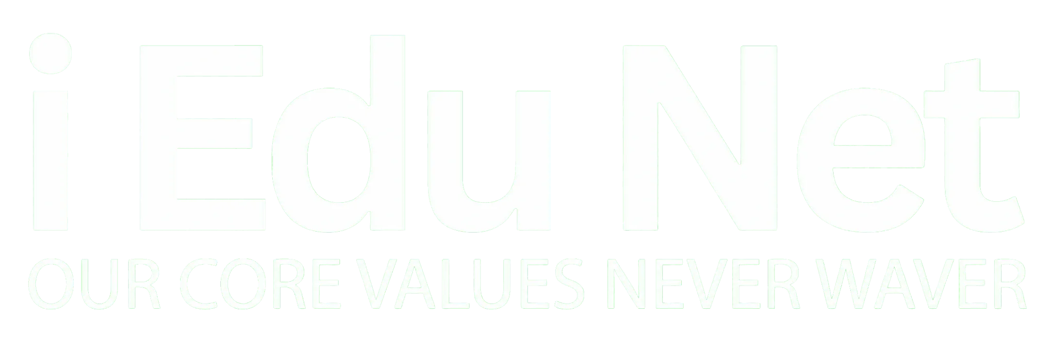 Edu Net