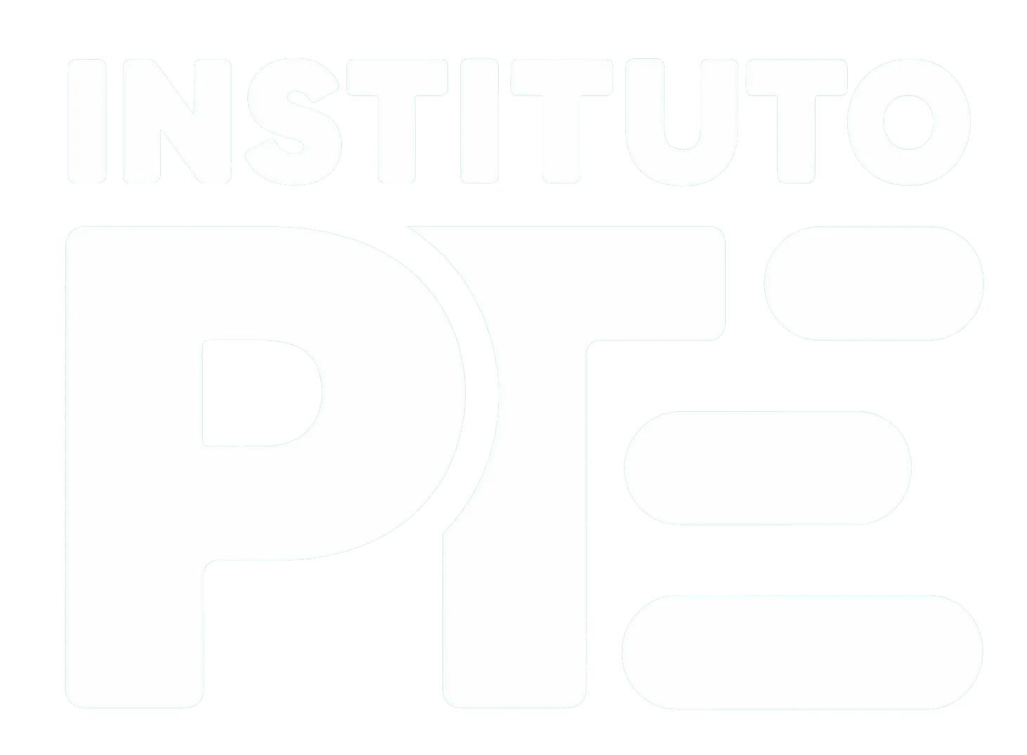 Instituto PTE