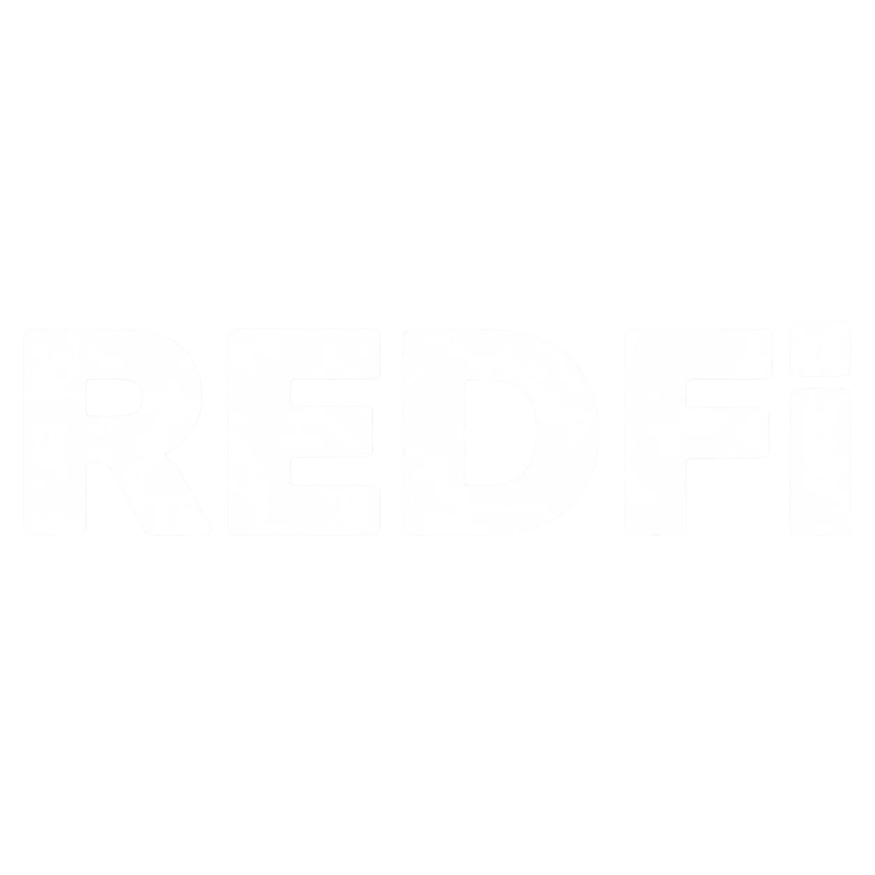 REDFI