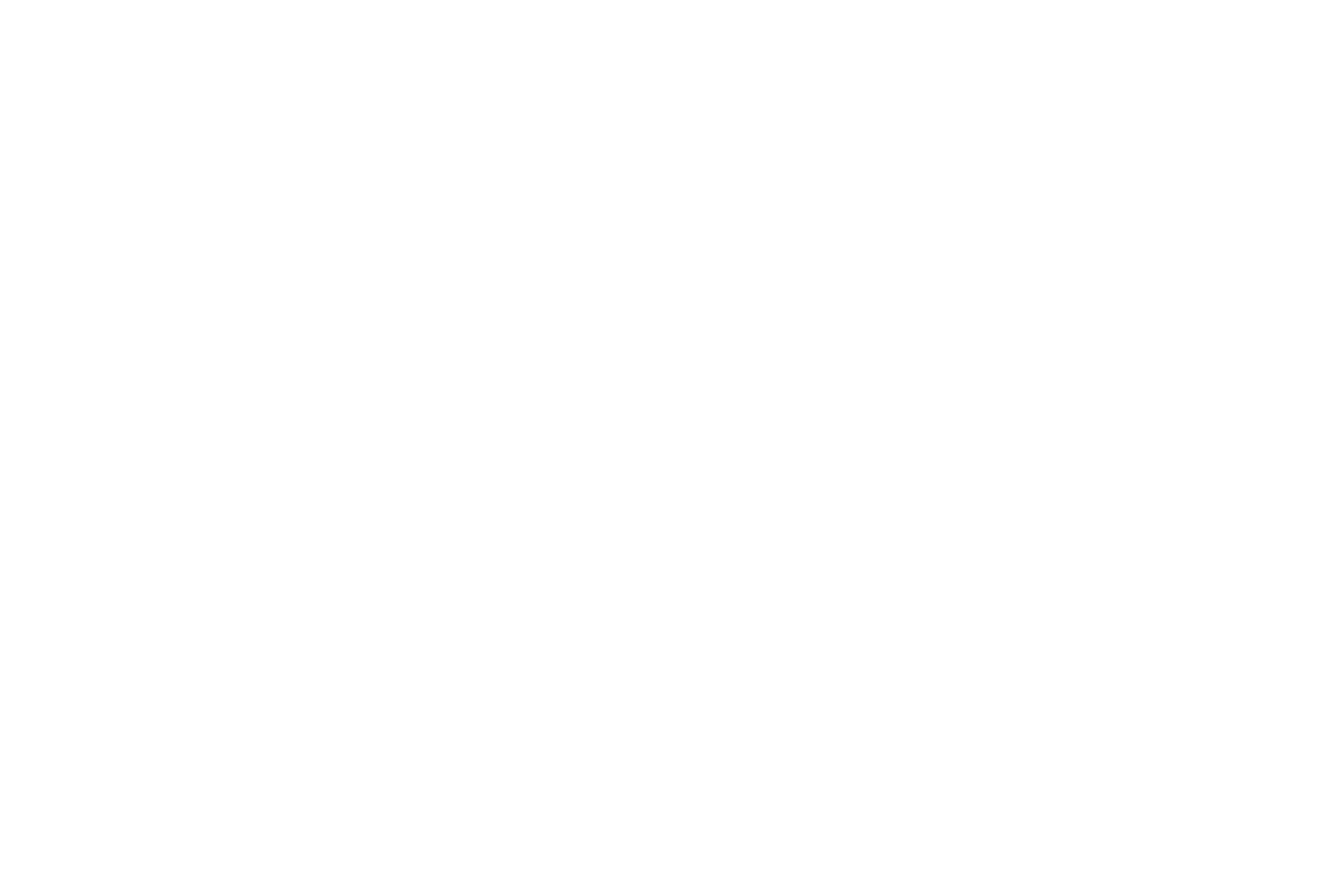 Universidad Piloto