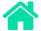 Solicitud de residencia
