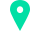 Solicita Skill Assessment