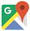 Viva Australia Google Maps Bogotá