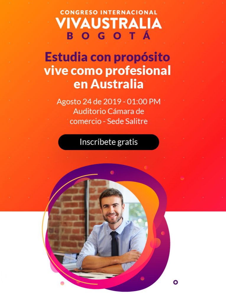 phd viva australia