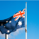Preguntas frecuentes de titulares de visas temporales en Australia: Estudiantes, Bridging Visa y patrocinadas por empleador