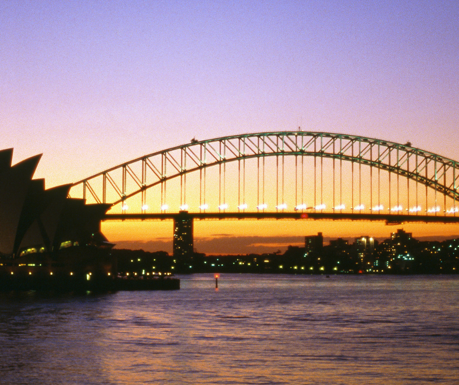 Modificación del Reglamento de Migración (Nominación de Ocupaciones y Evaluación de Competencias para los Visados de la Subclase 485) de 2022 (4)