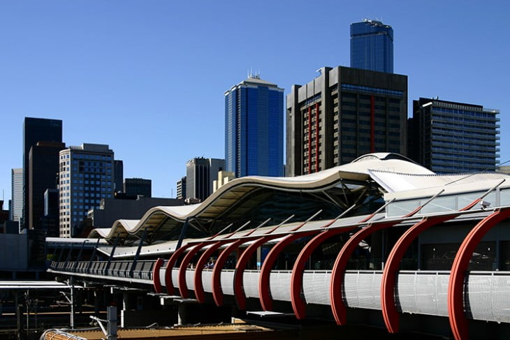 2016_02_26_Australia_Infraestructuras.jpg