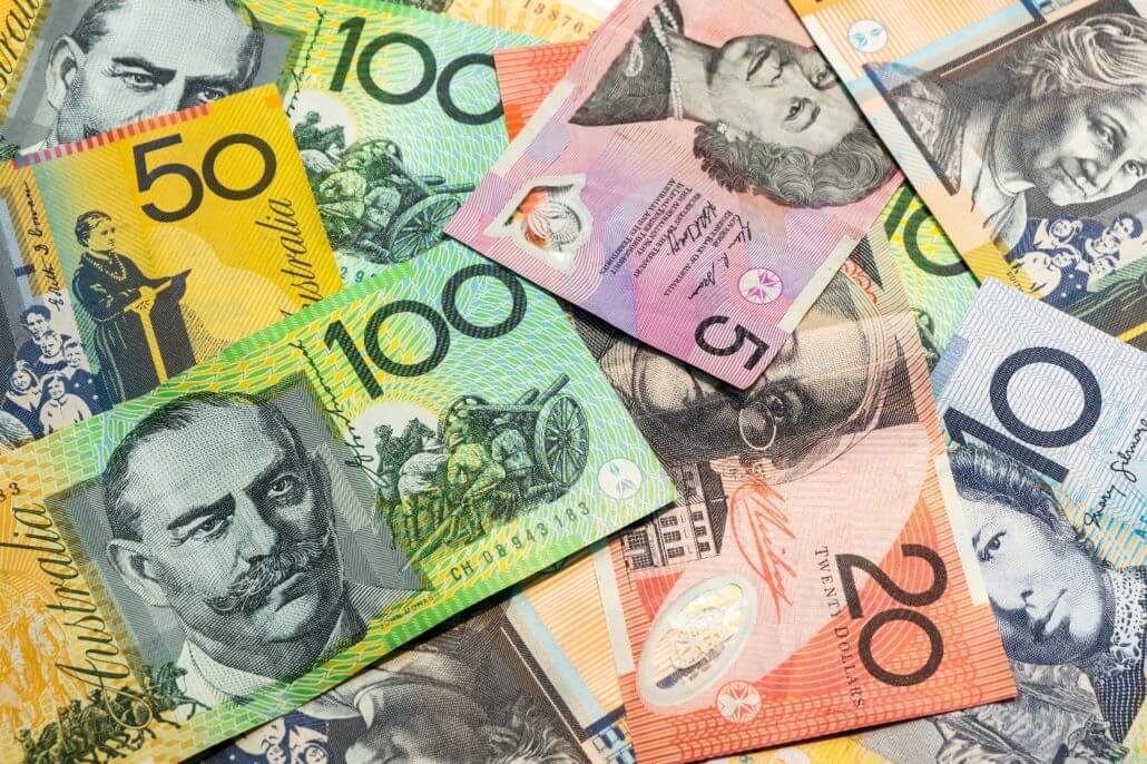 Australian-Dollar-pictures.jpg