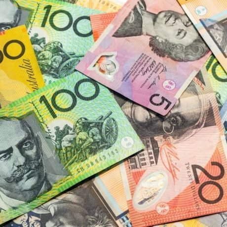 Australian-Dollar-pictures.jpg