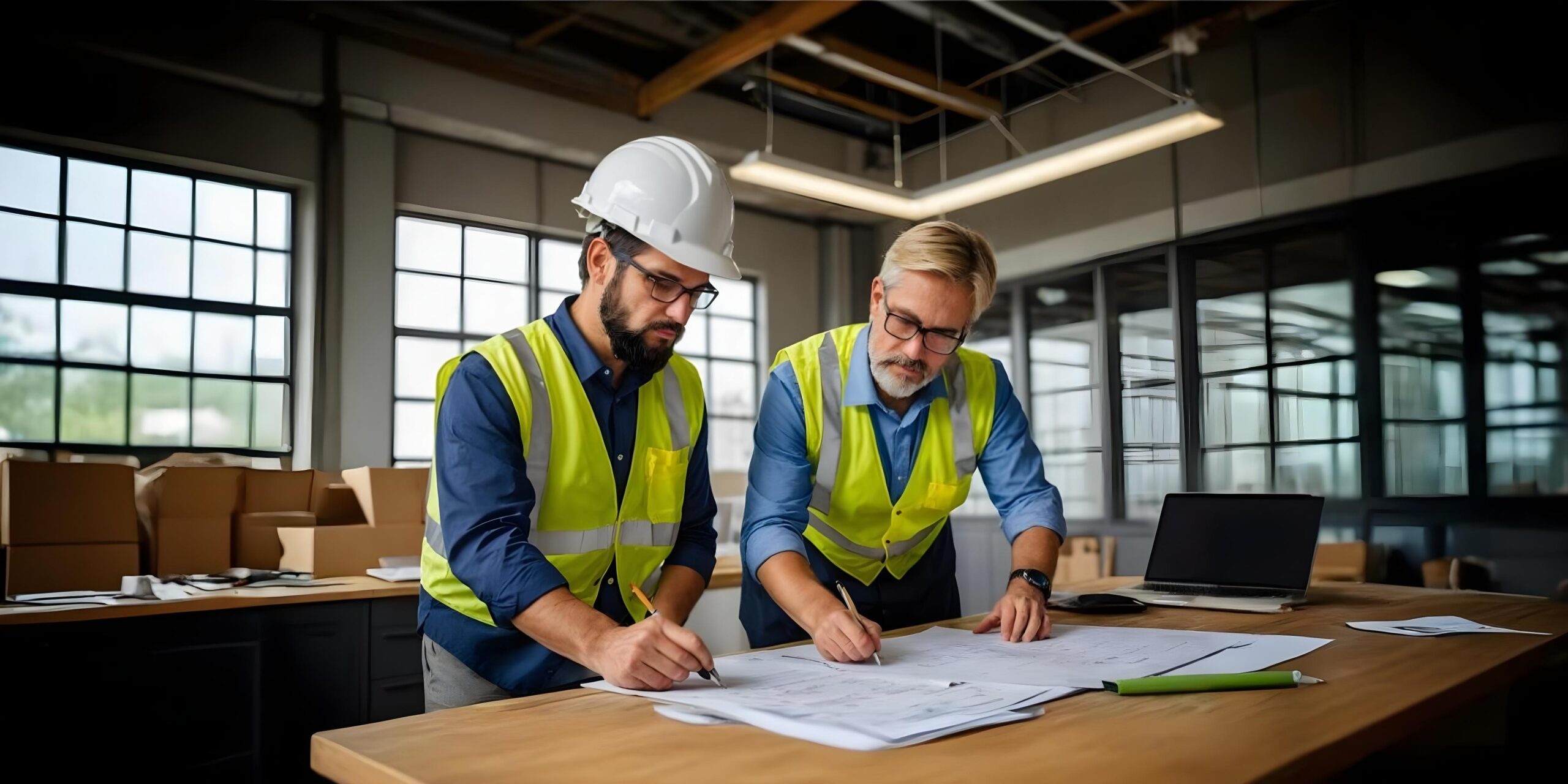 ¿Cómo escribir un Informe CDR para Ingenieros Mecánicos?