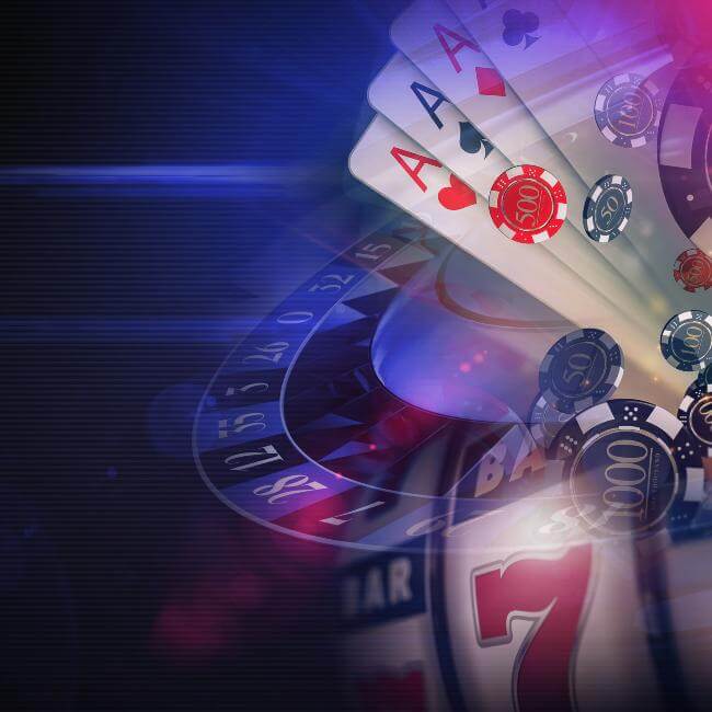 casino online
